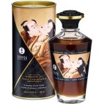 Shunga Intimate Kisses Caramel Kisses 100 ml – Zboží Dáma