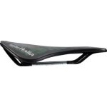 Selle Italia X Superflow L Leaf tmavě šedé – Zboží Mobilmania