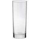 Bormioli sklenic CORTINA 3 x 385 ml