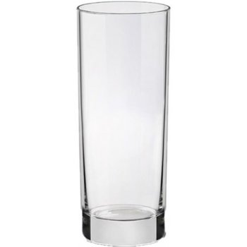 Bormioli sklenic CORTINA 3 x 385 ml