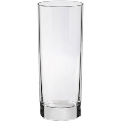 Bormioli sklenic CORTINA 3 x 385 ml – Zboží Mobilmania