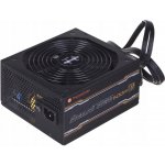 Thermaltake Smart SE2 600W Modular PS-SPS-0600MNSAWE-1 – Zboží Živě