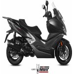 MIVV MOVER MV.KY.0001.LV – Hledejceny.cz