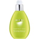 Biotherm PureFect Skin hydratační gel pro problematickou pleť akné Pure Skin Effect Hydrating Gel 50 ml