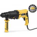 PowerPlus POWX1170 – Hledejceny.cz