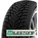 Milestone Full Winter 215/60 R16 99H