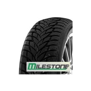 Milestone Full Winter 215/60 R16 99H