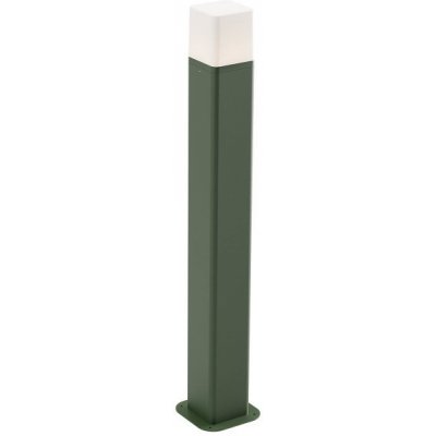 Redo 90611 – Hledejceny.cz
