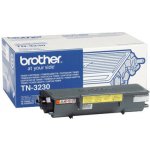 Brother TN-3230 - originální – Hledejceny.cz