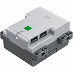 LEGO® 88012 Powered UP TECHNIC hub – Hledejceny.cz