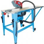 GÜDE GTKS 315/ 400 V – Sleviste.cz