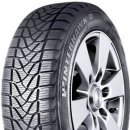 Osobní pneumatika Firestone Winterhawk 165/65 R13 77T