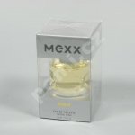 Mexx toaletní voda dámská 40 ml – Zbozi.Blesk.cz