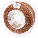 Spectrum Premium PLA, 1,75mm, 1000g, 80013, rust copper – Zboží Živě