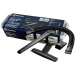 Electrolux KIT360+ – Zboží Dáma