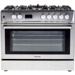 Ravanson KWGE-K90 – Zboží Dáma