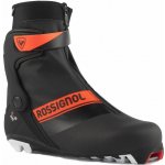 Rossignol X-8 Skate 2022/23 – Hledejceny.cz