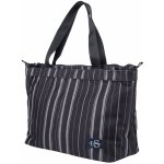 Loap Narra černá – Zboží Dáma