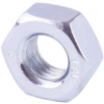 Matice M16 pozink DIN 934-8 – Hledejceny.cz