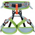 Climbing Technology Ascent – Sleviste.cz