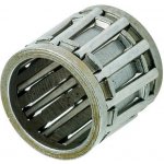 jehličkové ložisko pístního čepu 12 x 15 x 15 mm MINARELLI AM6 / 1E40MB 50 2T LC