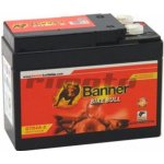 Banner GEL 503 01 – Sleviste.cz