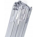 Vogelmann 316LSi 1,6 mm 1 kg – Zboží Dáma