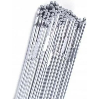 Vogelmann 316LSi 1,6 mm 1 kg – Zboží Dáma