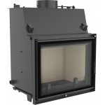 Kratki AMELIE 15 DECO – Zboží Mobilmania