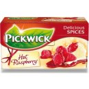 Pickwick Hot Raspberry 20 n.s.