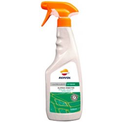 Repsol Insect Remover 500 ml