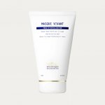 Biologique Recherche Vivant Mask 100 ml – Sleviste.cz