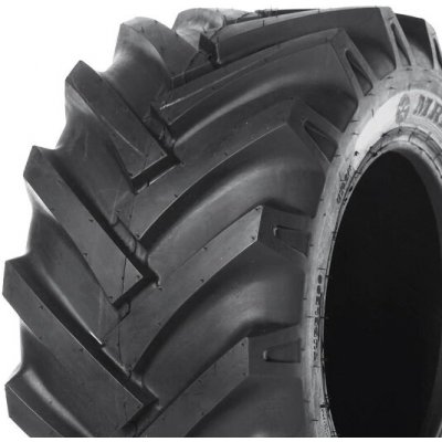 MRL MIM 374 R1 TRACTION 45-17 144A6/140A8 TL – Hledejceny.cz