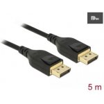 Delock 85663 – Zboží Živě