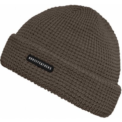 Kulich Ash tarmac – Hledejceny.cz