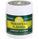 Valosun PreBiotická vláknina 250 g