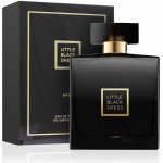 Avon Little Black Dress parfémovaná voda dámská 100 ml – Hledejceny.cz