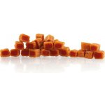 KidDog mini kostičky s králíkem a brusinkami 80 g – Hledejceny.cz