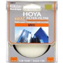 Hoya UV HMC 52 mm
