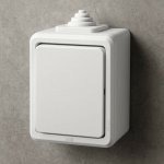 ABB 3553-07929 B – Hledejceny.cz