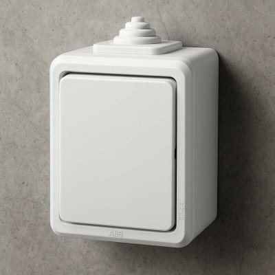 ABB 3553-07929 B – Hledejceny.cz