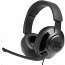 JBL Quantum 200