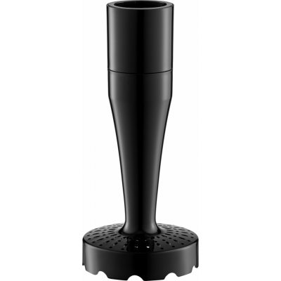 Siguro SGR-BH-H500X03 – Zbozi.Blesk.cz
