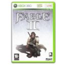 Fable 2