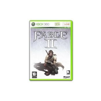 Fable 2