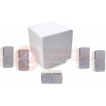 Cambridge Audio Minx Min 22 – Zboží Živě