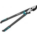 Gardena EnergyCut Pro L 12052-20 – Zbozi.Blesk.cz