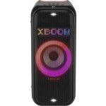 LG XBOOM XL7S – Sleviste.cz