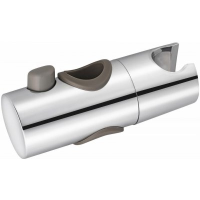 JB Sanitary NDB 0165 – Zboží Dáma