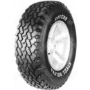 Federal 595RS-R 205/50 R15 89W